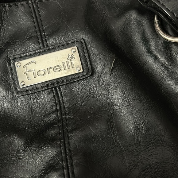 Fiorelli purse y2k - Picture 8 of 8